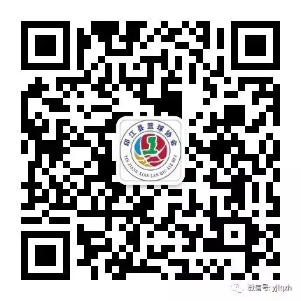 刻苦训练篮球时如何避免受伤的建议_1